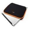 Eladó Már csak volt!!! Notebook SKIN Canyon 13,3 CNR-NB11DO Nylon Black Orange (2év) - olcsó, Új Eladó Már csak volt!!! - Miskolc ( Borsod-Abaúj-Zemplén ) fotó 1