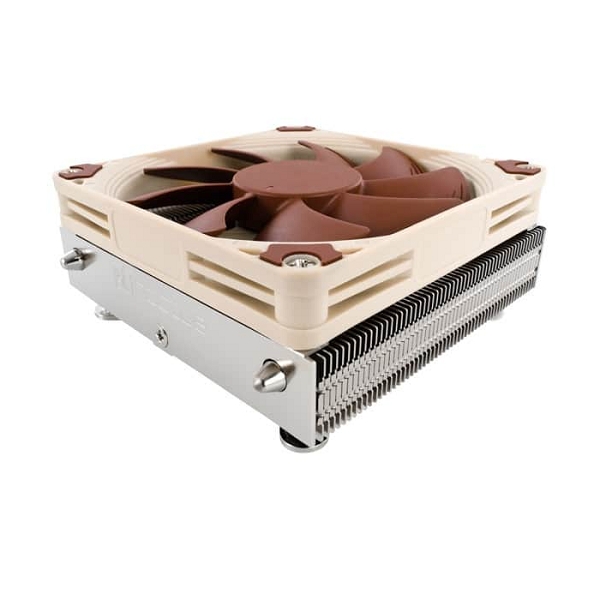 Eladó Ventilátor LP,hőcső,9cm,LGA115x 5 év - olcsó, Új Eladó - Miskolc ( Borsod-Abaúj-Zemplén ) fotó