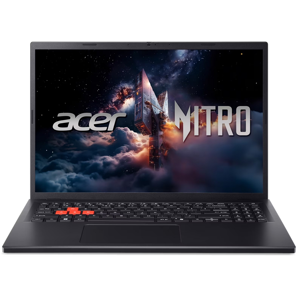 Eladó Már csak volt!!! Acer Nitro Lite laptop 16" 1920x1200 Cu5-210H 16GB 512GB NoOs - olcsó, Új Eladó Már csak volt!!! - Miskolc ( Borsod-Abaúj-Zemplén ) fotó