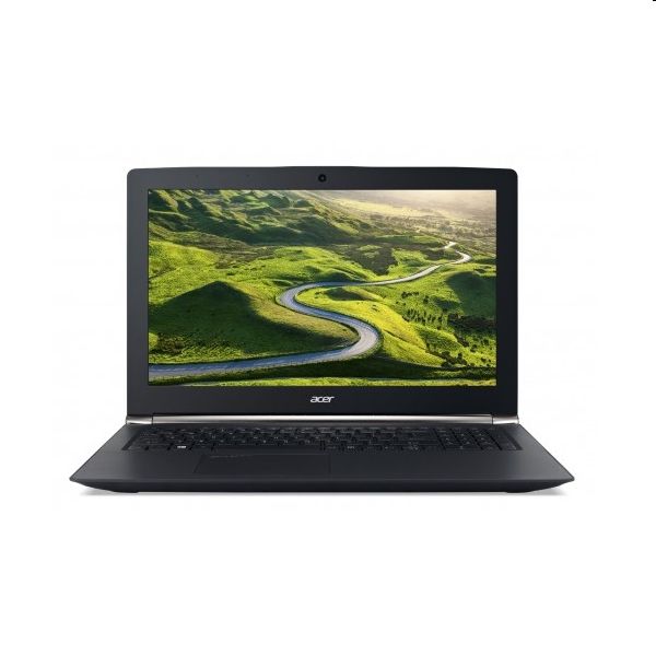 Eladó Már csak volt!!! Acer Aspire VN7 laptop 15,6" FHD I7-6700HQ 8GB 1TBPlus128GB SSD GTX 960M Nitro V - olcsó, Új Eladó Már csak volt!!! - Miskolc ( Borsod-Abaúj-Zemplén ) fotó