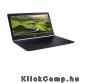 Eladó Már csak volt!!! Acer Aspire VN7 laptop 17,3" FHD i5-6300HQ 8GB 256GBPlus1TB VN7-792G-58LG - olcsó, Új Eladó Már csak volt!!! - Miskolc ( Borsod-Abaúj-Zemplén ) fotó 1