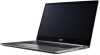 Eladó Már csak volt!!! Acer Swift laptop 15,6" FHD AMD Ryzen 2500U 8GB 256GB SSD RX-540-2GB Linux SF315 - olcsó, Új Eladó Már csak volt!!! - Miskolc ( Borsod-Abaúj-Zemplén ) fotó 1