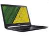 Eladó Már csak volt!!! Acer Aspire laptop 15,6" FHD IPS i7-8750H 8GB 1TB GTX-1050-4GB Aspire A715-72G-7 - olcsó, Új Eladó Már csak volt!!! - Miskolc ( Borsod-Abaúj-Zemplén ) fotó 1