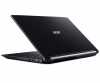 Eladó Már csak volt!!! Acer Aspire laptop 15,6" FHD IPS i5-8300H 8GB 1TB GTX-1050-4GB Aspire A715-72G-5 - olcsó, Új Eladó Már csak volt!!! - Miskolc ( Borsod-Abaúj-Zemplén ) fotó 1