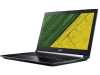 Eladó Már csak volt!!! Acer Aspire laptop 15,6" FHD IPS i7-8750H 8GB 1TB GTX-1050Ti-4GB Aspire A715-72G - olcsó, Új Eladó Már csak volt!!! - Miskolc ( Borsod-Abaúj-Zemplén ) fotó 1