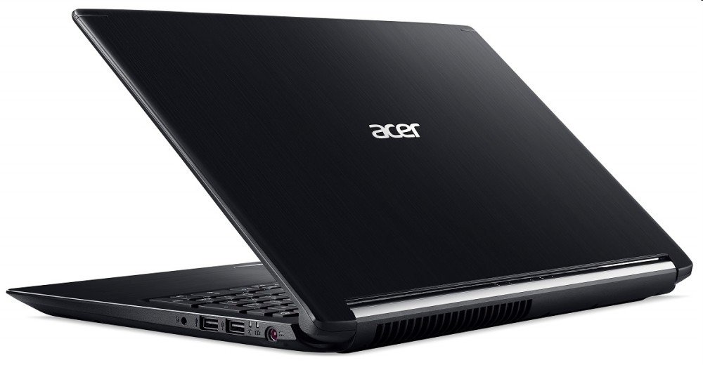 Eladó Már csak volt!!! Acer Aspire laptop 15,6" FHD IPS i5-8300H 8GB 1TB GTX-1050Ti-4GB Aspire A715-72G - olcsó, Új Eladó Már csak volt!!! - Miskolc ( Borsod-Abaúj-Zemplén ) fotó