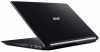 Eladó Már csak volt!!! Acer Aspire laptop 15,6" FHD IPS i5-8300H 8GB 1TB GTX-1050Ti-4GB Aspire A715-72G - olcsó, Új Eladó Már csak volt!!! - Miskolc ( Borsod-Abaúj-Zemplén ) fotó 1