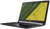 Eladó Már csak volt!!! Acer Aspire laptop 17,3" FHD IPS i5-8300H 8GB 128GBPlus1TB GTX-1050-4GB A717-72G - olcsó, Új Eladó Már csak volt!!! - Miskolc ( Borsod-Abaúj-Zemplén ) fotó 1