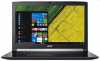 Eladó Már csak volt!!! Acer Aspire laptop 17,3" FHD IPS i7-8750H 8GB 128GBPlus1TB GTX-1050-4GB A717-72G - olcsó, Új Eladó Már csak volt!!! - Miskolc ( Borsod-Abaúj-Zemplén ) fotó 1
