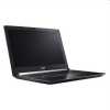 Eladó Már csak volt!!! Acer Aspire laptop 17,3" FHD i5-8300H 8GB 1TB GTX-1050-4GB Linux A717-72G-55HE - olcsó, Új Eladó Már csak volt!!! - Miskolc ( Borsod-Abaúj-Zemplén ) fotó 1