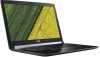 Eladó Már csak volt!!! Acer Aspire laptop 17,3" FHD IPS i7-8750H 8GB 256GBPlus1TB GTX-1050-4GB A717-72G - olcsó, Új Eladó Már csak volt!!! - Miskolc ( Borsod-Abaúj-Zemplén ) fotó 1
