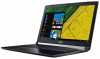 Eladó Már csak volt!!! Acer Aspire laptop 17,3" FHD IPS i7-8750H 8GB 128GBPlus1TB GTX-1060-6GB A717-72G - olcsó, Új Eladó Már csak volt!!! - Miskolc ( Borsod-Abaúj-Zemplén ) fotó 1