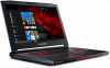 Eladó Már csak volt!!! Acer Predator laptop 17,3" FHD IPS i7-7820HK 16GB 256GBPlus1TB GTX-1080-8GB Pred - olcsó, Új Eladó Már csak volt!!! - Miskolc ( Borsod-Abaúj-Zemplén ) fotó 1