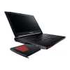 Eladó Már csak volt!!! Acer Predator G9 laptop 17,3" FHD IPS i7-7700HQ 8GB 256GBPlus1TB GTX-1070-8GB G9 - olcsó, Új Eladó Már csak volt!!! - Miskolc ( Borsod-Abaúj-Zemplén ) fotó 3