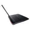 Eladó Már csak volt!!! Acer Predator G9 laptop 17,3" FHD IPS i7-7700HQ 16GB 128GBPlus1TB GTX-107 - olcsó, Új Eladó Már csak volt!!! - Miskolc ( Borsod-Abaúj-Zemplén ) fotó 2