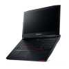 Eladó Már csak volt!!! Acer Predator G9 laptop 17,3" FHD IPS i7-7700HQ 16GB 256GBPlus1TB GTX-1060-6GB G - olcsó, Új Eladó Már csak volt!!! - Miskolc ( Borsod-Abaúj-Zemplén ) fotó 1