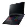 Eladó Már csak volt!!! Acer Predator G9 laptop 17,3" FHD IPS i7-7700HQ 16GB 256GBPlus1TB GTX-1060-6GB G - olcsó, Új Eladó Már csak volt!!! - Miskolc ( Borsod-Abaúj-Zemplén ) fotó 2