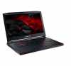 Eladó Már csak volt!!! Acer Predator G5 laptop 17,3" FHD IPS i7-7700HQ 8GB 256GBPlus1TB GTX-1060-6GB G5 - olcsó, Új Eladó Már csak volt!!! - Miskolc ( Borsod-Abaúj-Zemplén ) fotó 1