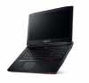 Eladó Már csak volt!!! Acer Predator G5 laptop 17,3" FHD IPS i7-7700HQ 8GB 256GBPlus1TB GTX-1060-6GB G5 - olcsó, Új Eladó Már csak volt!!! - Miskolc ( Borsod-Abaúj-Zemplén ) fotó 2