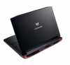 Eladó Már csak volt!!! Acer Predator G5 laptop 17,3" FHD IPS i7-7700HQ 8GB 256GBPlus1TB GTX-1060-6GB G5 - olcsó, Új Eladó Már csak volt!!! - Miskolc ( Borsod-Abaúj-Zemplén ) fotó 3