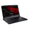 Eladó Már csak volt!!! Acer Predator G5 notebook 17,3" FHD IPS i7-7700HQ 16GB 128GBPlus1TB GTX-1 - olcsó, Új Eladó Már csak volt!!! - Miskolc ( Borsod-Abaúj-Zemplén ) fotó 1