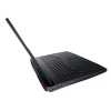 Eladó Már csak volt!!! Acer Predator G5 notebook 17,3" FHD IPS i7-7700HQ 16GB 128GBPlus1TB GTX-1 - olcsó, Új Eladó Már csak volt!!! - Miskolc ( Borsod-Abaúj-Zemplén ) fotó 2