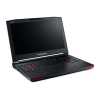 Eladó Már csak volt!!! Acer Predator G9 laptop 15,6" FHD IPS i7-7700HQ 8GB 256GBPlus1TB GTX-1060-6GB G9 - olcsó, Új Eladó Már csak volt!!! - Miskolc ( Borsod-Abaúj-Zemplén ) fotó 1