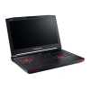 Eladó Már csak volt!!! Acer Predator G9 laptop 15,6" FHD IPS i7-7700HQ 8GB 256GBPlus1TB GTX-1060-6GB G9 - olcsó, Új Eladó Már csak volt!!! - Miskolc ( Borsod-Abaúj-Zemplén ) fotó 2