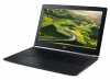 Eladó Már csak volt!!! Acer Aspire Nitro laptop 15,6" FHD IPS i5-7300HQ 8GB 256GB SSD Plus 1TB GTX1060- - olcsó, Új Eladó Már csak volt!!! - Miskolc ( Borsod-Abaúj-Zemplén ) fotó 1
