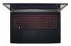 Eladó Már csak volt!!! Acer Aspire Nitro laptop 15,6" FHD IPS i5-7300HQ 8GB 256GB SSD Plus 1TB GTX1060- - olcsó, Új Eladó Már csak volt!!! - Miskolc ( Borsod-Abaúj-Zemplén ) fotó 2