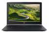Eladó Már csak volt!!! Acer Aspire Nitro laptop 15,6" FHD IPS i5-7300HQ 8GB 256GB SSD Plus 1TB GTX1060- - olcsó, Új Eladó Már csak volt!!! - Miskolc ( Borsod-Abaúj-Zemplén ) fotó 3