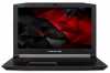 Eladó Már csak volt!!! Acer Predator G3 laptop 15,6" FHD IPS i7-7700HQ 8GB 256GBPlus1TB GTX-1060-6GB  G - olcsó, Új Eladó Már csak volt!!! - Miskolc ( Borsod-Abaúj-Zemplén ) fotó 1