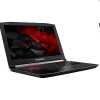 Eladó Már csak volt!!! Acer Predator G3 laptop 15,6" FHD IPS i7-7700HQ 8GB 128GBPlus1TB GTX-1060-6GB Pr - olcsó, Új Eladó Már csak volt!!! - Miskolc ( Borsod-Abaúj-Zemplén ) fotó 1