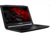 Eladó Már csak volt!!! Acer Predator G3 laptop 15,6" FHD IPS i5-7300HQ 8GB 128GBPlus1TB GTX-1050Ti-4GB - olcsó, Új Eladó Már csak volt!!! - Miskolc ( Borsod-Abaúj-Zemplén ) fotó 1