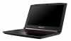Eladó Már csak volt!!! Acer Predator G3 laptop 15,6" FHD IPS i7-7700HQ 8GB 128GBPlus1TB GTX-1050 - olcsó, Új Eladó Már csak volt!!! - Miskolc ( Borsod-Abaúj-Zemplén ) fotó 1