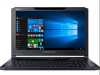 Eladó Már csak volt!!! Acer Predator Triton 700 laptop 15,6" FHD IPS i7-7700HQ 32GB 512GBPlus512GB GTX- - olcsó, Új Eladó Már csak volt!!! - Miskolc ( Borsod-Abaúj-Zemplén ) fotó 1