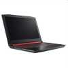 Eladó Már csak volt!!! Acer Nitro laptop 15,6" FHD i7-7700HQ 8GB 256GB SSD 1TB HDD GTX-1050Ti-4GB Endle - olcsó, Új Eladó Már csak volt!!! - Miskolc ( Borsod-Abaúj-Zemplén ) fotó 1