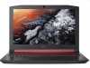 Eladó Már csak volt!!! Acer Nitro laptop 15,6" FHD IPS i5-8250U 8GB 128GBPlus1TB MX150-2GB  AN515-31-51 - olcsó, Új Eladó Már csak volt!!! - Miskolc ( Borsod-Abaúj-Zemplén ) fotó 1