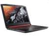 Eladó Már csak volt!!! Acer Nitro laptop 15,6" FHD IPS i7-8550U 8GB 256GBPlus1TB MX150-2GB  AN515-31-86 - olcsó, Új Eladó Már csak volt!!! - Miskolc ( Borsod-Abaúj-Zemplén ) fotó 1