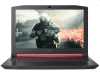 Eladó Már csak volt!!! Acer Nitro laptop 15,6" FHD IPS i5-8250U 8GB 256GBPlus1TB MX150-2GB  AN515-31-55 - olcsó, Új Eladó Már csak volt!!! - Miskolc ( Borsod-Abaúj-Zemplén ) fotó 1