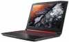 Eladó Már csak volt!!! ACER NH.Q2XEU.013 Acer Nitro laptop 156" FHD IPS i7-8550U 8GB 128GBPlus1T - olcsó, Új Eladó Már csak volt!!! - Miskolc ( Borsod-Abaúj-Zemplén ) fotó 1