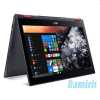 Eladó Már csak volt!!! Acer Nitro laptop 15,6" FHD IPS i5-8250U 8GB 256GBPlus1TB GTX-1050-4GB Win10 Ace - olcsó, Új Eladó Már csak volt!!! - Miskolc ( Borsod-Abaúj-Zemplén ) fotó 1