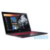 Eladó Már csak volt!!! Acer Nitro laptop 15,6" FHD IPS i5-8250U 8GB 256GBPlus1TB GTX-1050-4GB Win10 Ace - olcsó, Új Eladó Már csak volt!!! - Miskolc ( Borsod-Abaúj-Zemplén ) fotó 2