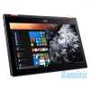 Eladó Már csak volt!!! Acer Nitro laptop 15,6" FHD IPS i5-8250U 8GB 256GBPlus1TB GTX-1050-4GB Win10 Ace - olcsó, Új Eladó Már csak volt!!! - Miskolc ( Borsod-Abaúj-Zemplén ) fotó 4