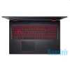 Eladó Már csak volt!!! Acer Nitro laptop 15,6" FHD IPS i5-8250U 8GB 256GBPlus1TB GTX-1050-4GB Win10 Ace - olcsó, Új Eladó Már csak volt!!! - Miskolc ( Borsod-Abaúj-Zemplén ) fotó 5