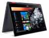 Eladó Már csak volt!!! Acer Nitro 5 laptop 15,6" FHD IPS i7-8550U 8GB 256GBPlus1TB GTX-1050-4GB Win10 S - olcsó, Új Eladó Már csak volt!!! - Miskolc ( Borsod-Abaúj-Zemplén ) fotó 1