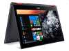 Eladó Már csak volt!!! Acer Nitro laptop 15,6" FHD IPS i5-8250U 8GB 512GB GTX-1050-4GB Win10 fekete Nit - olcsó, Új Eladó Már csak volt!!! - Miskolc ( Borsod-Abaúj-Zemplén ) fotó 1