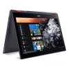 Eladó Már csak volt!!! Acer Nitro laptop 15,6" FHD IPS i7-8550U 8GB 512GB GTX-1050-4GB Win10 fekete Ace - olcsó, Új Eladó Már csak volt!!! - Miskolc ( Borsod-Abaúj-Zemplén ) fotó 1