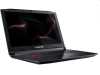 Eladó Már csak volt!!! Acer Predator laptop 17,3" FHD IPS i7-8750H 16GB 1TB GTX-1060-6GB Predator Helio - olcsó, Új Eladó Már csak volt!!! - Miskolc ( Borsod-Abaúj-Zemplén ) fotó 1