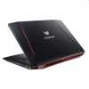 Eladó Már csak volt!!! Acer Predator laptop 17,3" FHD i7-8750H 8GB 256GB SSD  1TB HDD GTX-1060-6GB Linu - olcsó, Új Eladó Már csak volt!!! - Miskolc ( Borsod-Abaúj-Zemplén ) fotó 1